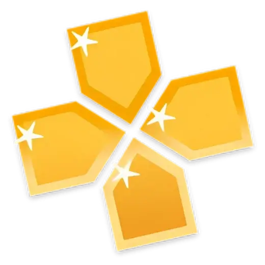 PPSSPP Gold Apk Free Download: Best PSP Emulator 2025 1 PPSSPP-Gold