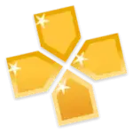 PPSSPP Gold Apk Free Download: Best PSP Emulator 2025 2 PPSSPP-Gold